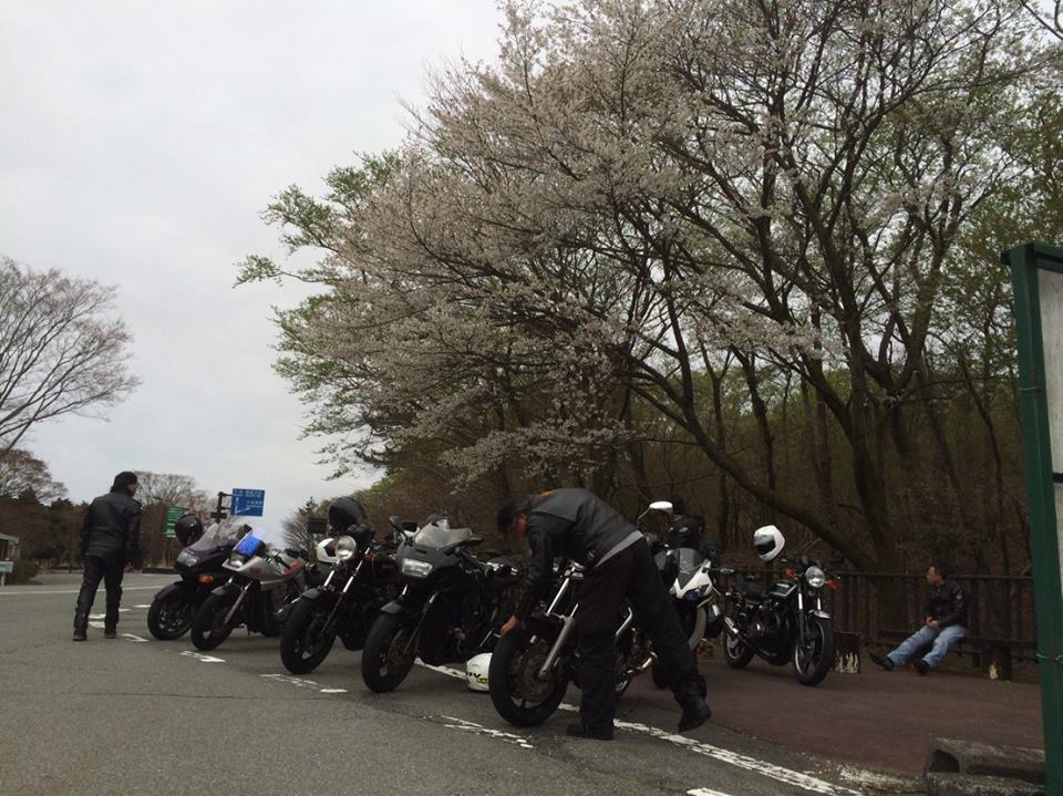 12718222_1118131931572597_2483395135258045194_n