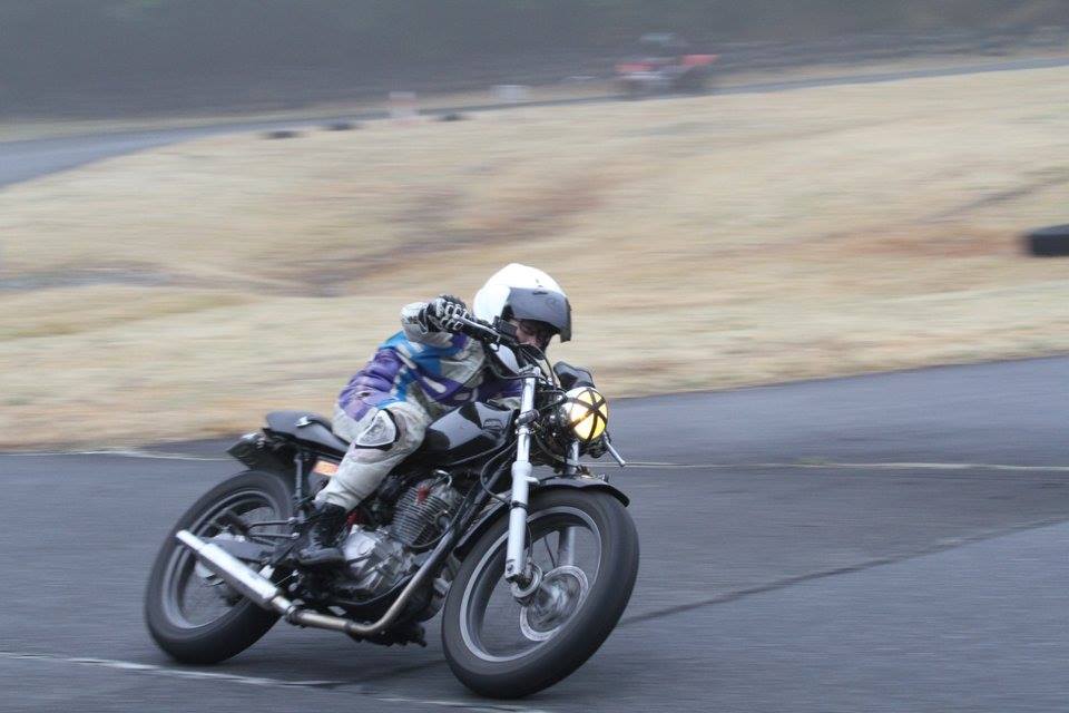 13006480_1118132161572574_6570392227960267571_n