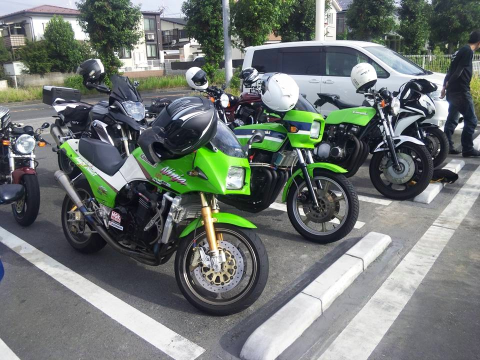 14910548_1275079552544500_7901325471121726586_n