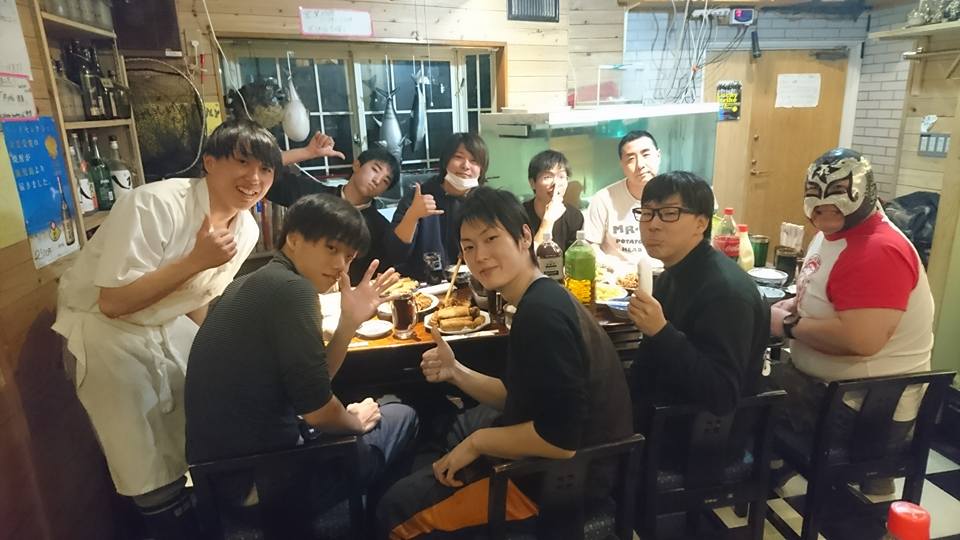 17883658_1440494969336290_1519560433361763918_n