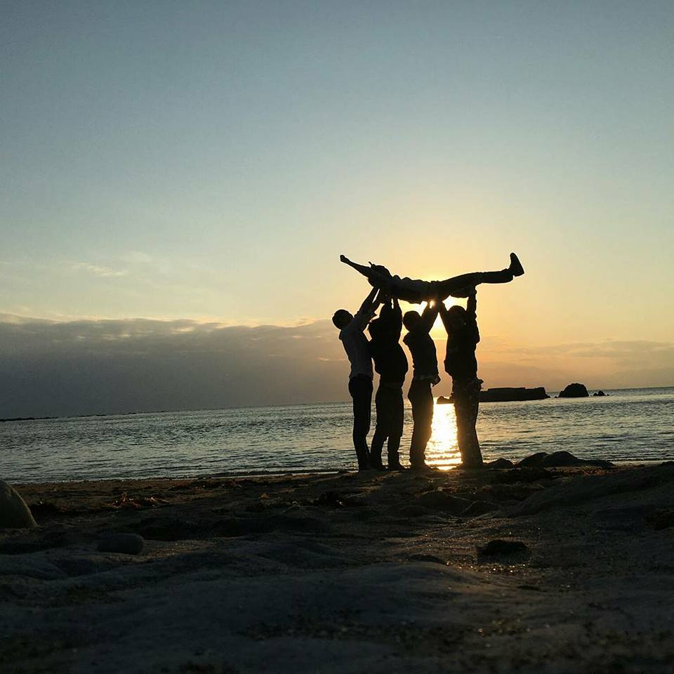 17991095_905508712925625_7884381376136265199_n