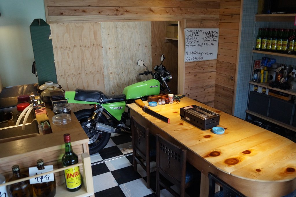 17991095_905508712925625_7884381376136265199_n