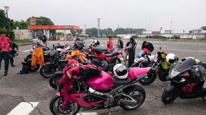 11141721_585993374877162_483011110003558673_n