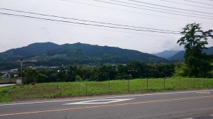 11428042_585993388210494_4741552847562486640_n