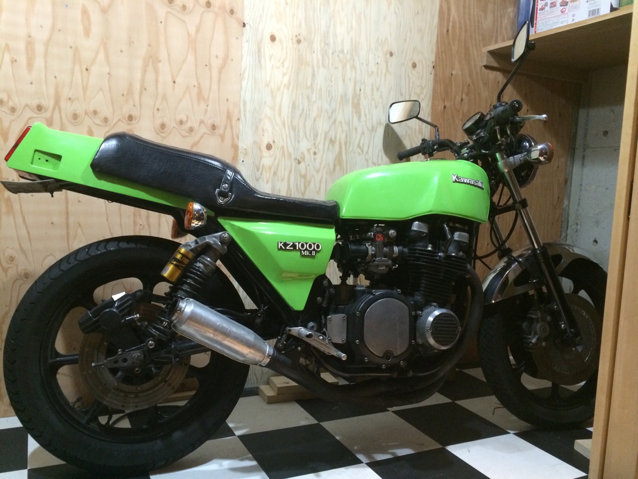 17991095_905508712925625_7884381376136265199_n